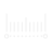 Spécialiste QA / Test fonctionnel