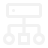 Data scientist