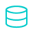 Data