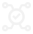 Ingénieur DevOps & Automatisation