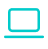 Digital & tech