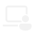 Chef de projet digital