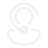 Technicien support applicatif