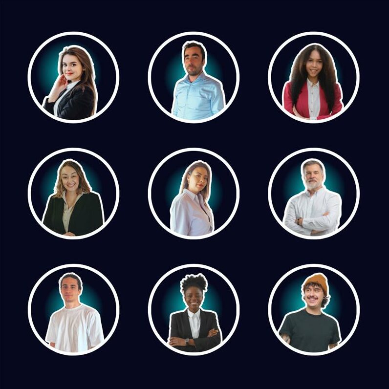 Equipe Human-ex